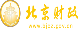 草逼网站免费观看www北京市财政局